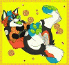hogwash-husky