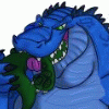 inkrabluegator