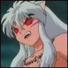 inuyasha