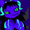 jyaki