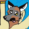 kabbersthek9