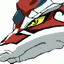 katoji