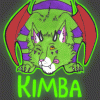 kimba92108