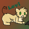 lavileo