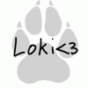 lokik9