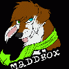maddbox