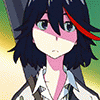 matoi