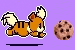 mew66