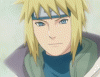 minato11