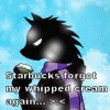 MollyDraggy