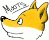 mootsthefox