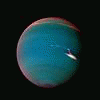 neptune729