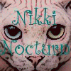 nikkiinocturn