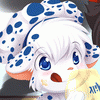 nirfygifts