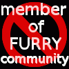 not-a-furry