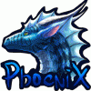 phoenixx