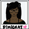 pimigrat