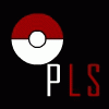 pokemonloversstudio