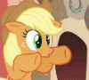 ponysweetheart13