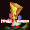 powerrangerfurs