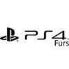 ps4furs