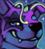 purplespacepuppy