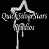 quicksilverstarsstudios