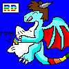 rainbowdragon