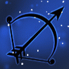 sagittarius