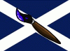 scottish-drawers