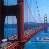 sfbayarea