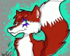 sirusfox