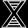 speciesxchange