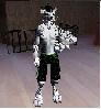 syxxneox