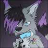 the-misery-wolf