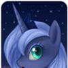 theoneandonlyluna