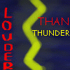 thunderdrop