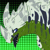 timelorddragon