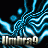 umbra9