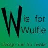 wisforwulfie