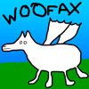 wolfflax