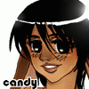 xcandy-canex