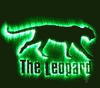 zirleopard