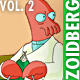 zoidberg