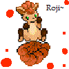 rojithevulpix