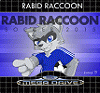 rabidraccoonuk