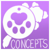 lupesconcepts