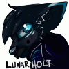 lunarholt