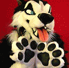 fursuitsteele