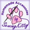 sewingkitty